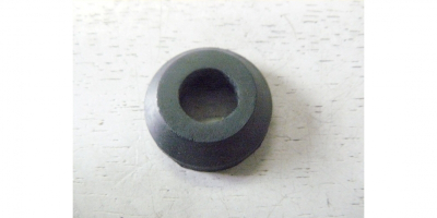 Отбойник резиновый