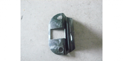 Фиксатор поворота