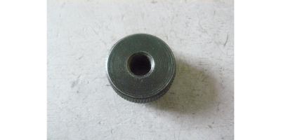 Гайка регулировочная