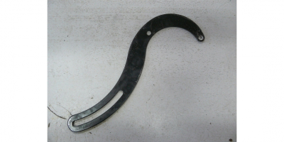 Рычаг длинный