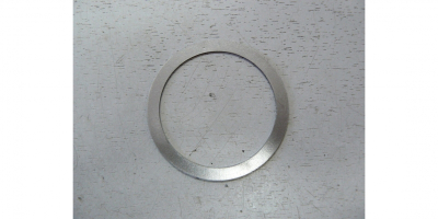 Шайба D64хd52.5х1