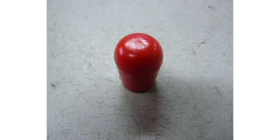 Колпачок резиновый