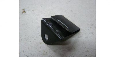 Держатель ключа