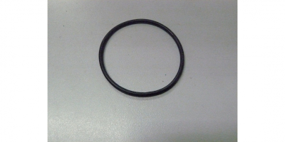 Уплотнение