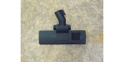 Насадка для пола