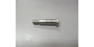 Болт специальный M10x60