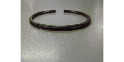 Кольцо маслосъемное D55хh3 U571-200-012 для компрессора ЗКЭМ-2000-50