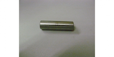 Палец поршня D12