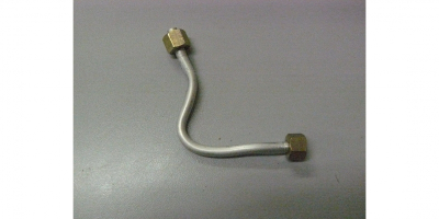 Трубка нагнетания