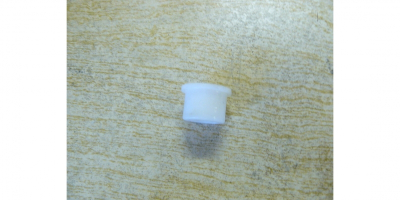 Втулка пластиковая