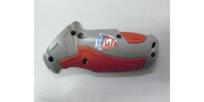 Рукоятка правая часть