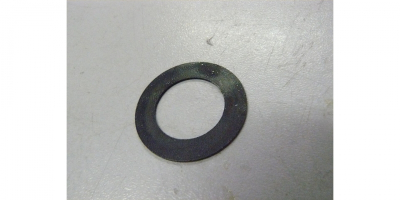 Шайба скольжения