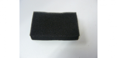 Элемент фильтрующий