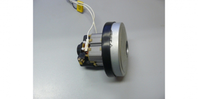 Двигатель в сборе переменногого тока 600 Вт