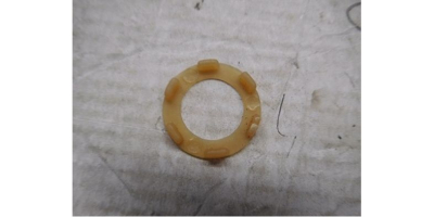 Проставка D20хh2