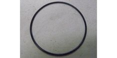 Кольцо уплотнительное D95хd90х2.5