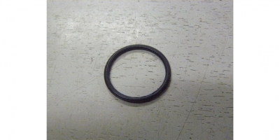 Кольцо уплотнительное D26хd22хh1.8