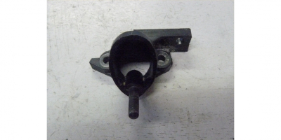 Воздухозаборник