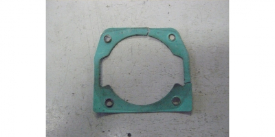 Прокладка цилиндра паронитовая