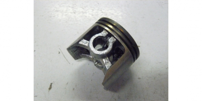 Поршень D44.8 H38.4