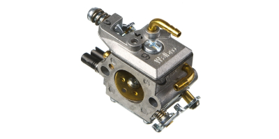 Карбюратор Walbro WT 846A 038