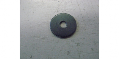 Шайба D20 d5 h1,1