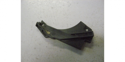 Крышка пружины тормоза