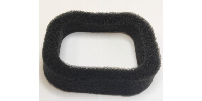 Элемент фильтрующий кольцо ППУ