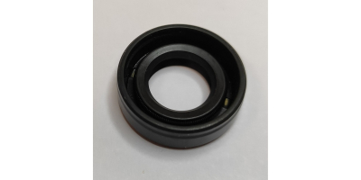 Сальник D22хd12хh7