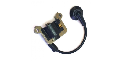 Магнето H=62 h=62 d=33.5 L=135