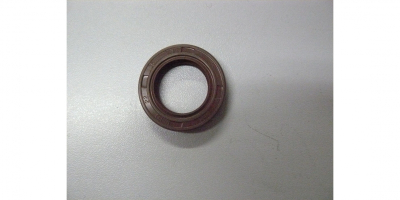 Сальник D35хd22х7