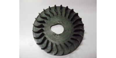 Крыльчатка