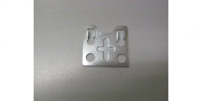 Направляющая