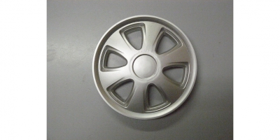 Колпак колеса