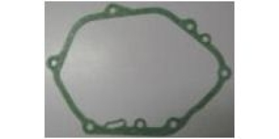 Прокладка картера паронитовая