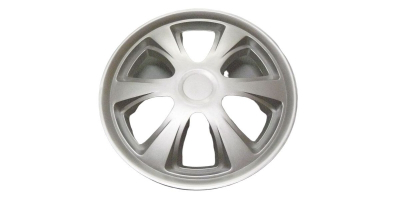 Колпак колеса