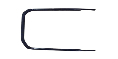 Рукоятка верхняя