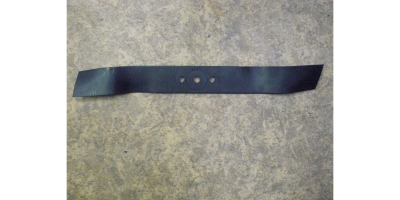 Нож газонокосилки L510