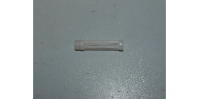 Фильтр бензиновый