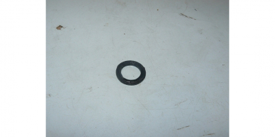 Кольцо уплотнительное 18-24-30