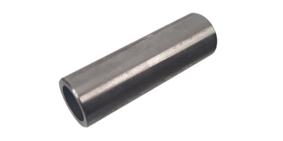 Палец поршневой D14х44