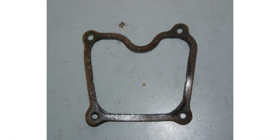 Прокладка клапанной крышки