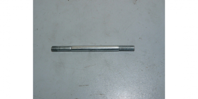 Шпилька М6х90