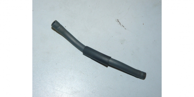 Топливопровод