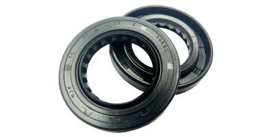 Сальник D41.25xd25x6 (пара)