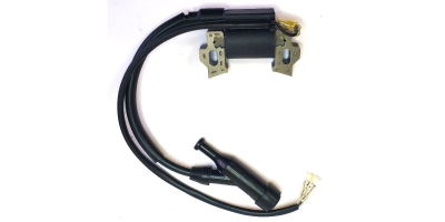 Магнето H=68 h=58 d=28.5 L=170