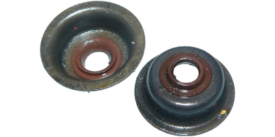 Колпачек маслосъемный (пара)