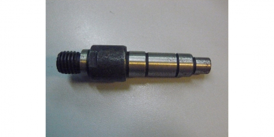 Шпиндель D14мм