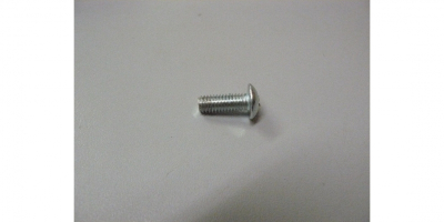 Винт M6x19 PH2