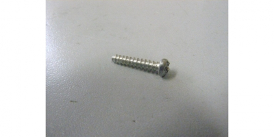 Саморез 3x18 PH1